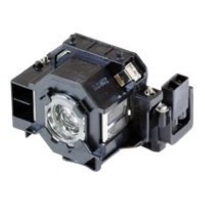EET BRAND Lampe pour projecteur Epson Coreparts