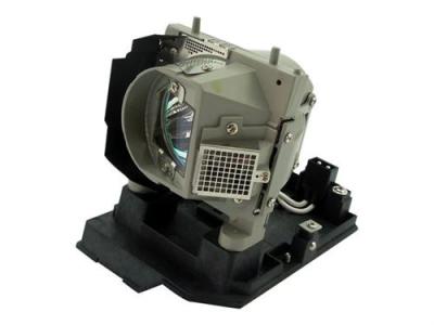 COREPARTS ML12367 - 230 w - 2500 h - Smartboard UF75 (ML12367) - Microlamp