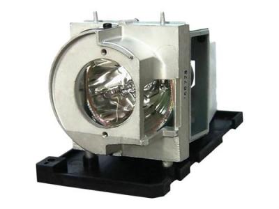 EET BRAND CoreParts lampe de projecteur