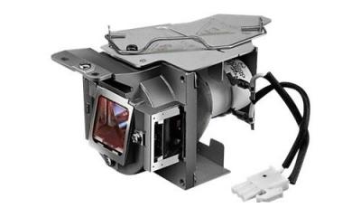 EET NORDIC MicroLamp ml12410 190 W lampe de projecteur