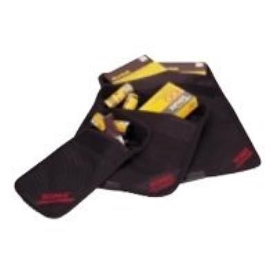 GENERIQUE Domke FilmGuard Small - &Eacute;tui pour film - nylon balistique - noir