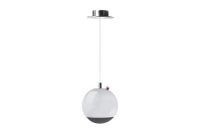 ELIPSON Supports d'enceintes  Planet M Ceiling Mount (l'unit&eacute;) 