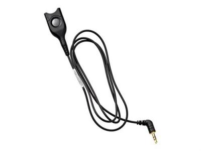 EPOS -1000853-Produit 