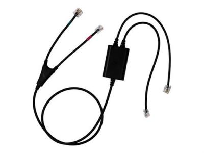 EPOS  Cehs Av05 Avaya Levage De T&eacute;l&eacute;phone 