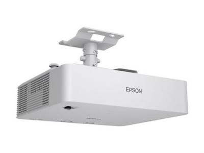 EPSON  EB-L890E 8000 ANSI lumens 3LCD WUXGA (1920x1200) Blanc - Neuf