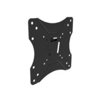 DIGITAL DATA COMMUNICATIONS Equip 650401 Soporte Pantalla 23-42&acute;&acute; Noir