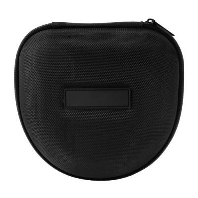 XCSOURCE EVA Etui Housse Rigide de Rangement pour Marshall Major I II (Noir) 
