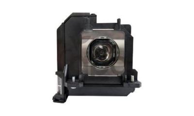 GO LAMPS - Lampe de projecteur (&eacute;quivalent &agrave; : ELPLP35, Epson V13H010L35) - UHE - 170 Watt - 1700 heure(s) - pour Epson EMP-TW520, TW600, TW620, TW680; 