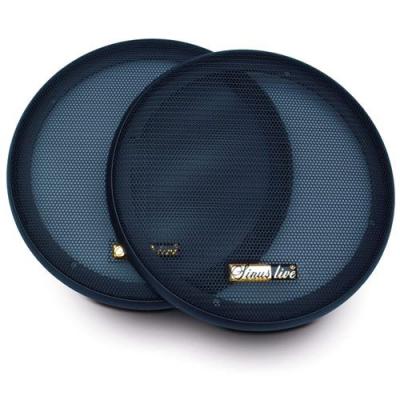 SINUSLIVE Grille de protection haut-parleur 190 mm G 16 I 