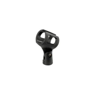 MONACOR  MH-152 Pince pour microphone Filetage int&eacute;rieur: 5/8