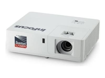 INFOCUS  Projecteur Authentic In1048sl