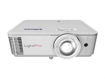 INFOCUS  Projecteur Vista In0044st