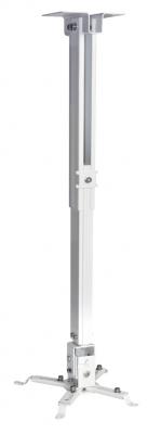 INOTEK  pcm40061101 support vid&eacute;oprojecteur - mat r&eacute;glable 61-101 cm