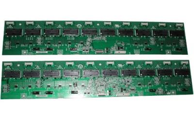 PHILIPS Inverter-board darfon pour tv-lcd 42-inc reference : d589321