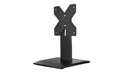 ITB SOLUTION  TV Mounts PE1420PR - pied