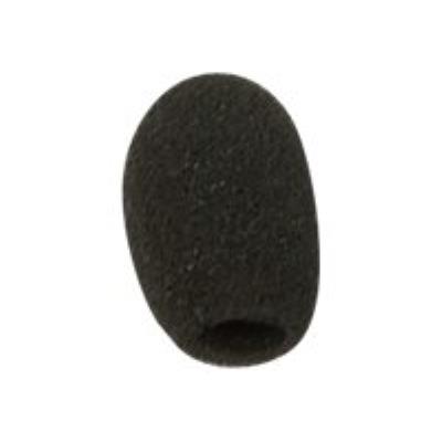 JABRA  Bonnettes micro pour  BIZ&trade; 2400 - pack 10 pi&egrave;ces