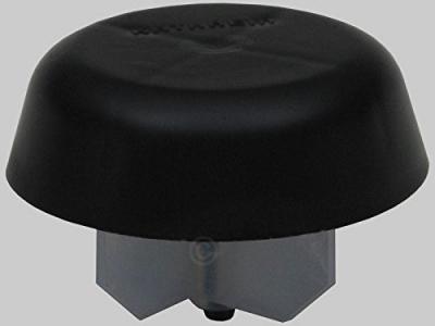 GENERIQUE Kathrein Chapeau de m&acirc;t ZTC 06