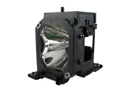 EPSON Lampe compatible pour , ELPLP12 