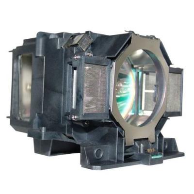 MARATHON Lampe  pour EPSON ELPLP80 