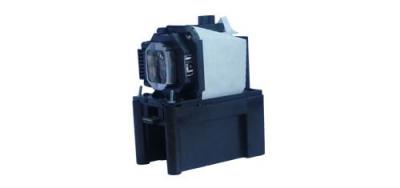 PANASONIC Lampe Original Inside  pour vid&eacute;oprojecteur ET-LAF100 