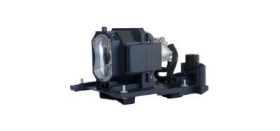 HITACHI Lampe Original Inside pour vid&eacute;oprojecteur  DT01021 