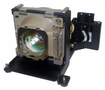 BENQ Lampe pour  MX501, MS500, MS500+, MS500P, MP500+ Original Inside 5J.J5205.001 