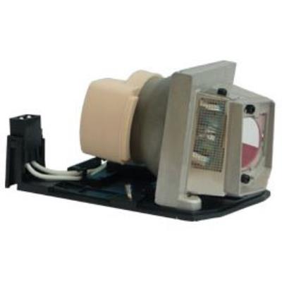 OPTOMA Lampe videoprojecteur  Original Inside r&eacute;f&eacute;rence FX.PQ484-2401 