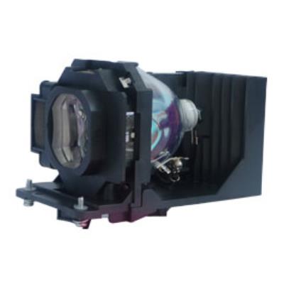 PANASONIC Lampe videoprojecteur  Original Inside r&eacute;f&eacute;rence ET-LAB80 