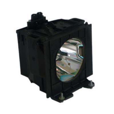 PANASONIC Lampe videoprojecteur  Original Inside r&eacute;f&eacute;rence ET-LAD55 