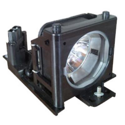 PROMETHEAN Lampe videoprojecteur  Original Inside r&eacute;f&eacute;rence PRM25-LAMP 