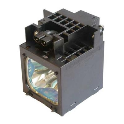 SONY  France - Lampe Videoprojecteur  A1606075a - Ref: 7193810