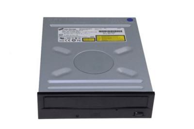 JVC Lecteur Dvd Pour Tv Audio Telephonie  - Qal0704-002