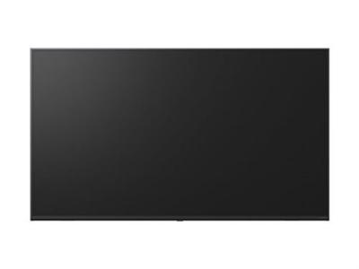 LG  Tv 55uk762h0lb Hotel 55&acute;&acute; 4k Led
