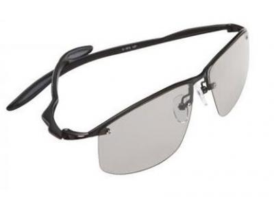LG ELECTRONICS Lunettes 3d lg agf 260