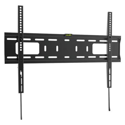 2DIRECT Logilink BP0017 SOPORTE DE PARED Para PANTALLA Plana 177,8 CM (70"") Negro