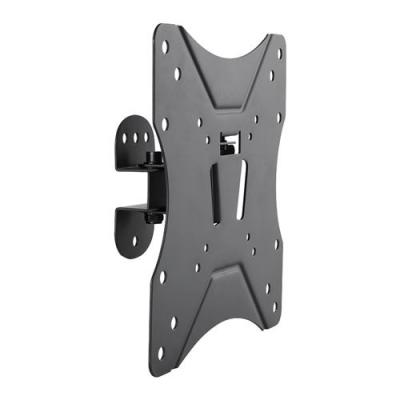 LOGILINK  Support Tv Bp0006 42&acute;&acute;