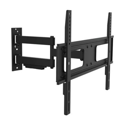 2DIRECT ZUB Logilink TV Wall Mount, 37""-70