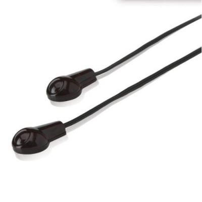 MARMITEK  Ir Eye 2 C&acirc;ble D'extension Infrarouge