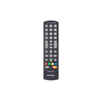 MELICONI TLC CONTROL 2.1