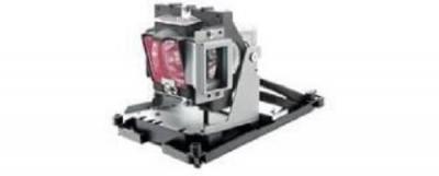 PAS DE MARQUE Microlamp ML12754 - Lampe de projecteur pour Vivitek - 3500