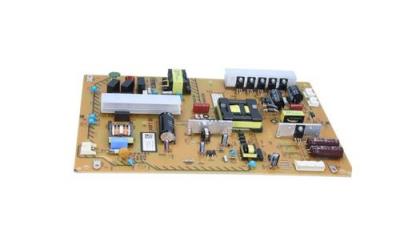 SONY Module Alimentation Gl2e Pour Tv Audio Telephonie  France - 147450321