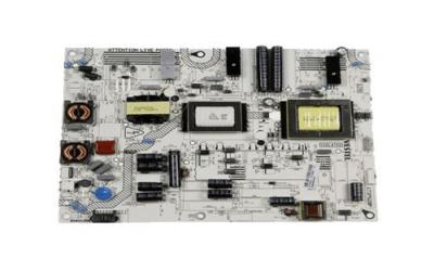 PHILIPS Module Alimentation Pour Tv Audio Telephonie  - 996590009156