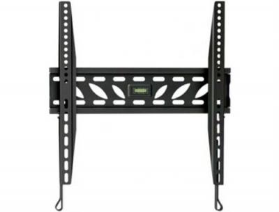  MUNARI Support mural SP 361 