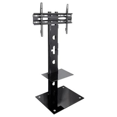 MYWALL Pied pour TV My Wall HP2CL 81,3 cm (32) - 165,1 cm (65) rigide noir