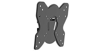 NORSTONE  Arran A2342GCX Support TV Mural