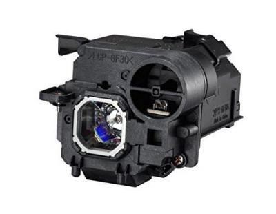  NEC NP32LP - Lampe de projecteur UM301W, UM301Wi (Multi-Pen), UM301X, UM301Xi (Multi-Pen)