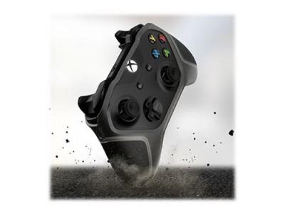 OTTERBOX Grip Pour Manette Xbox Series -  Easy Grip