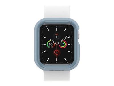 OTTERBOX Bumper  Apple Watch 4/5/Se/6 44mm Bleu