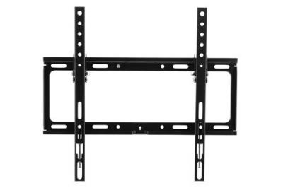 PHILIPS  SQM7442/00 support pour t&eacute;l&eacute;viseur 165,1 cm (65') Noir