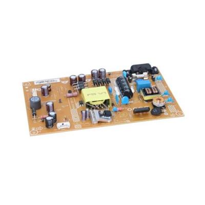PHILIPS Platine Alimentation Pltvel241xam4 Pour Tv Audio Telephonie  - 996595302317